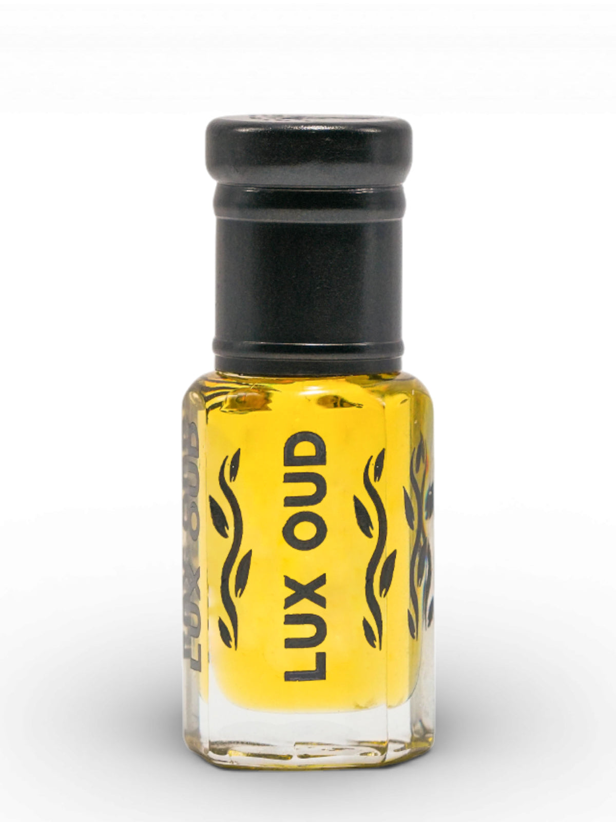 Exclusive Blend Bakhoor