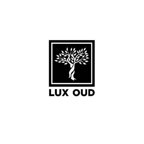 Collections Lux Oud