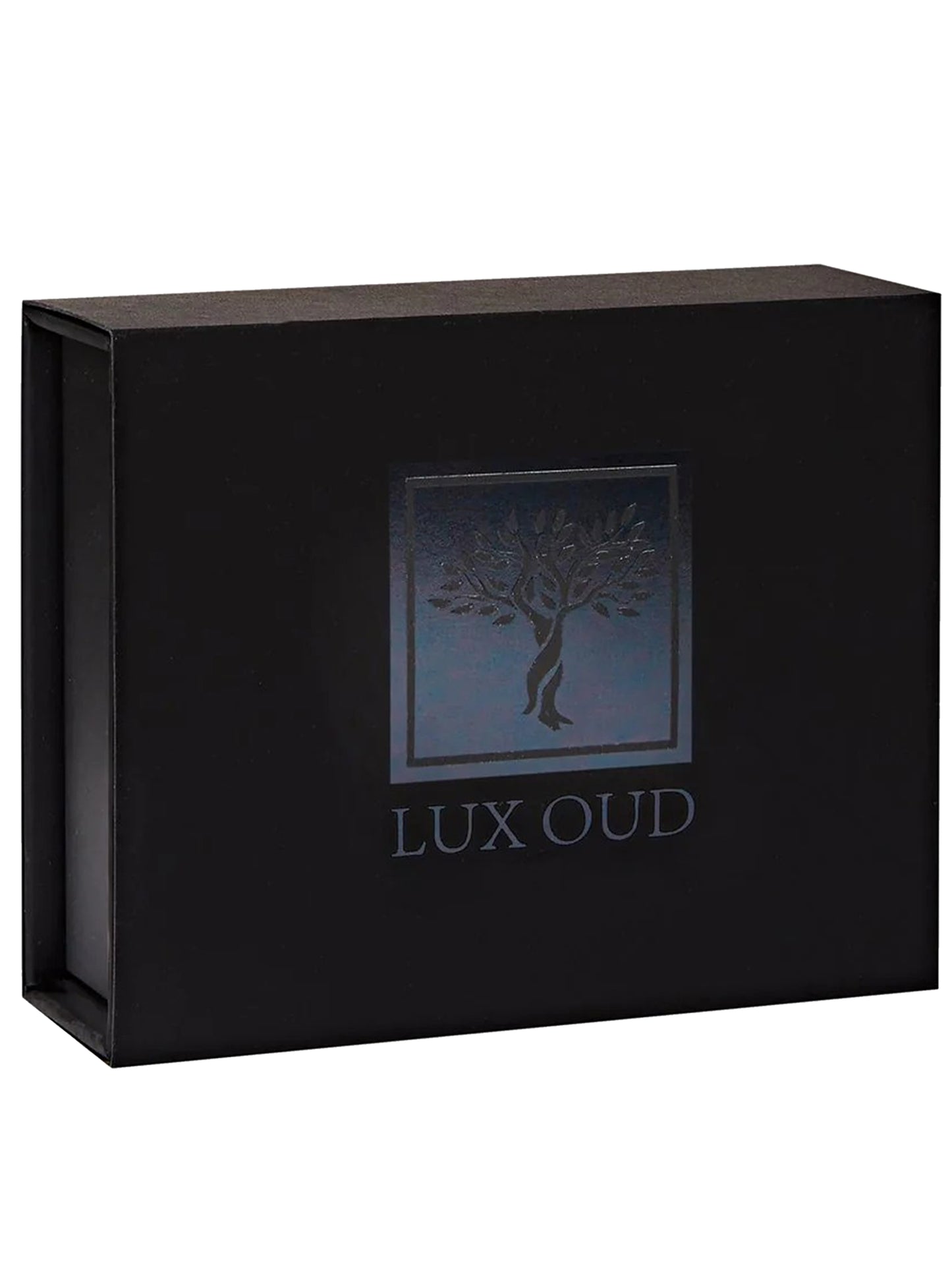 Lux Oud Inspired by Reef 33