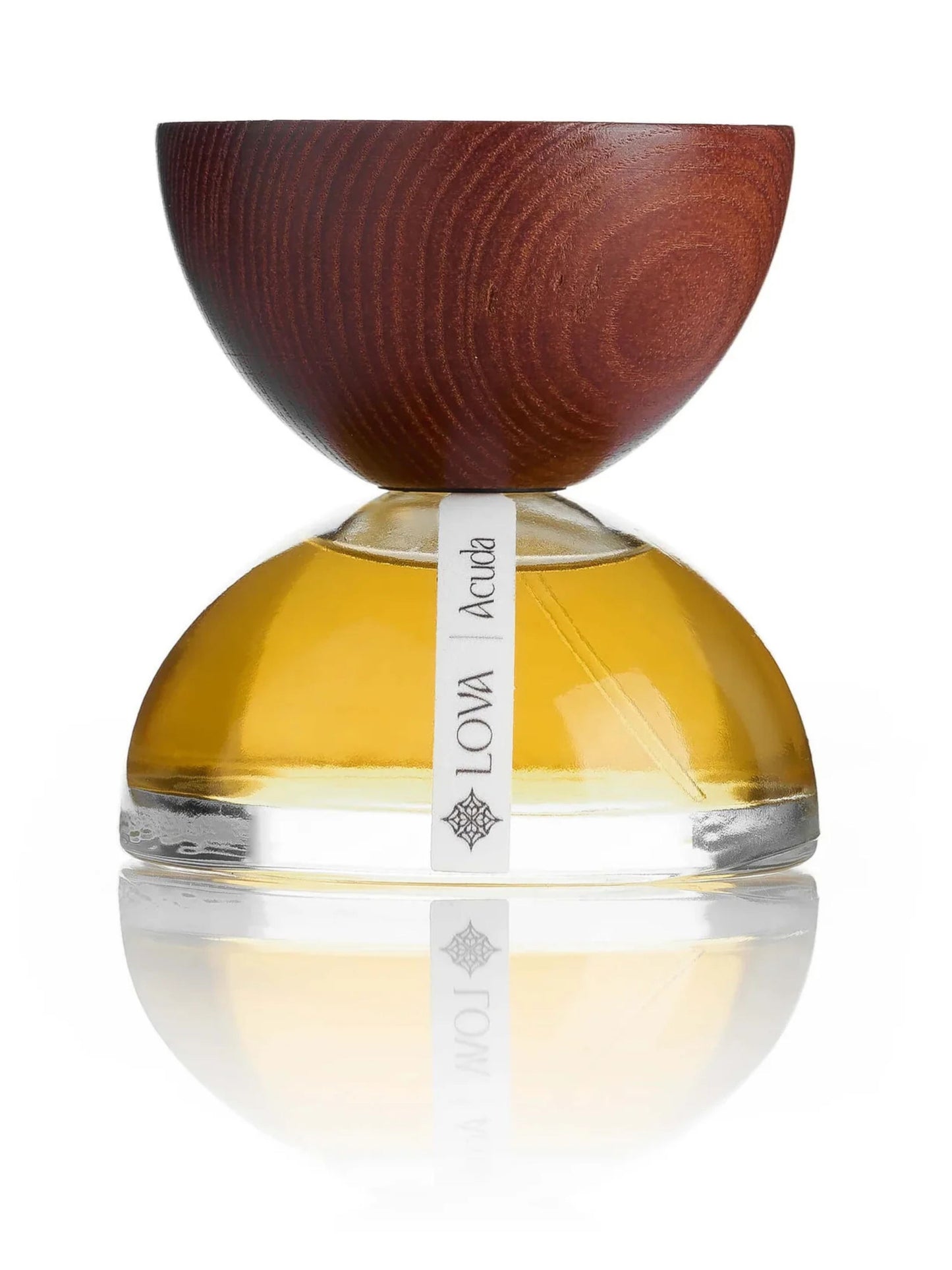 Acuada By LOVA Perfumes