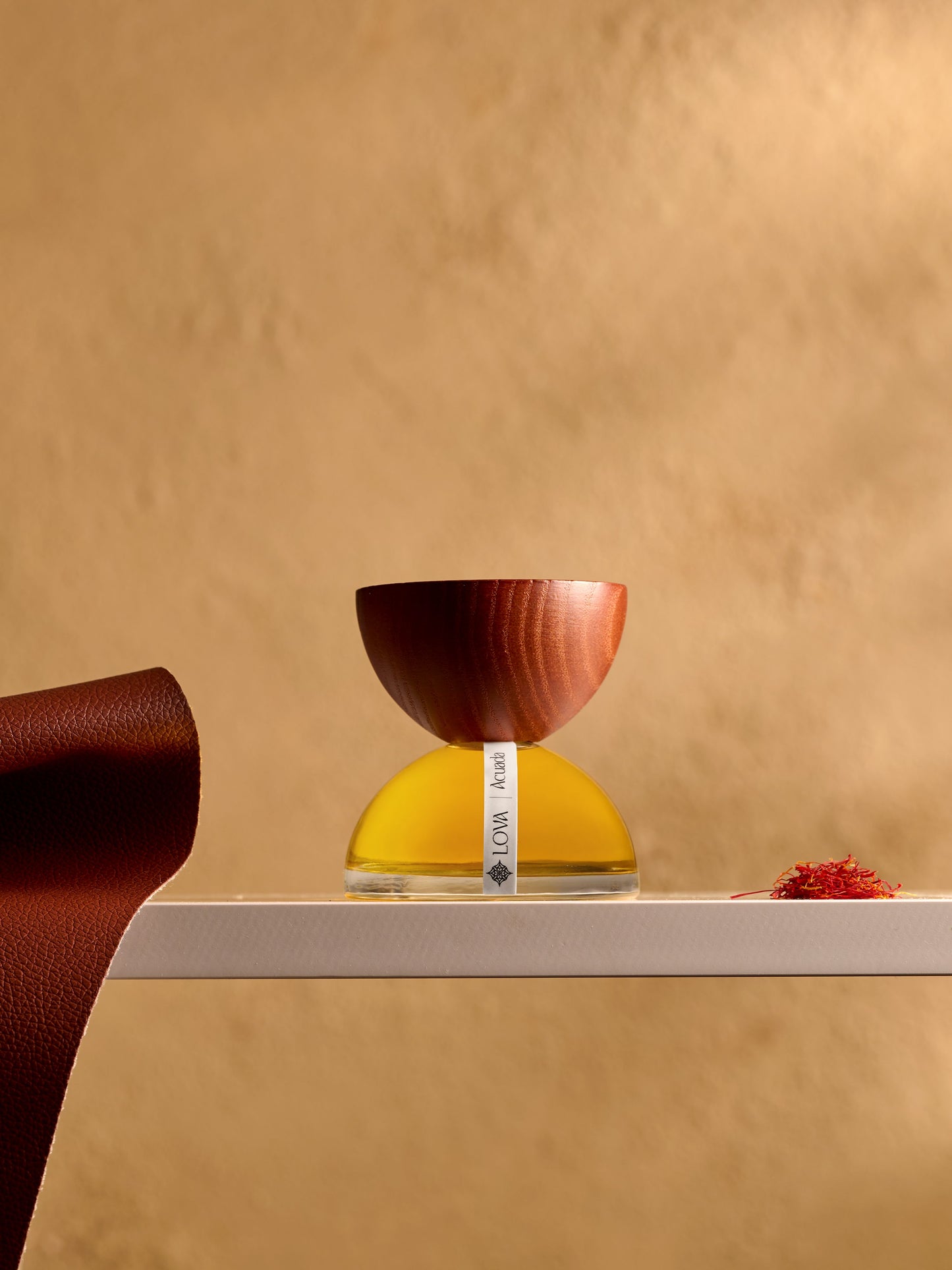 Acuada By LOVA Perfumes