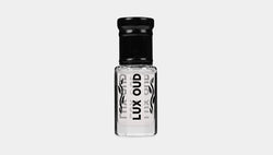 White Musk