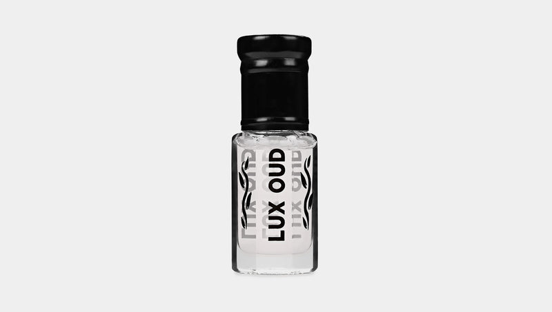White Musk