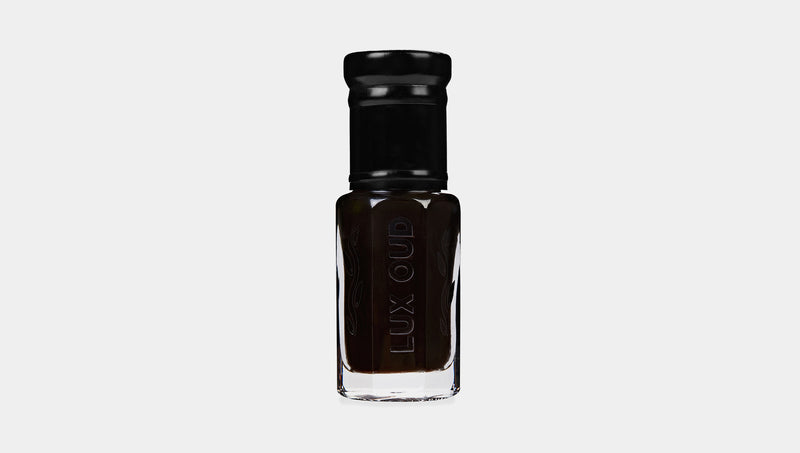 Prachin Oud