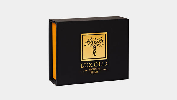 Exclusive Blend