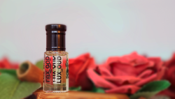 Cashmere Musk